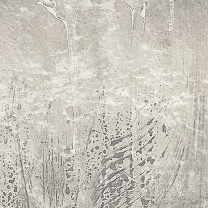 The Future Behind Us