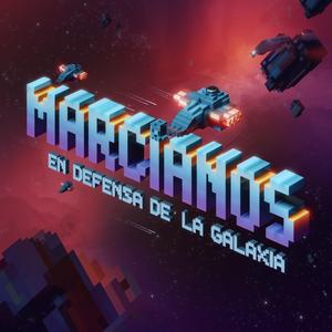 Sobrecalentamiento cósmico en 30 grados