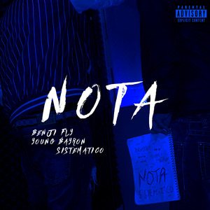 Nota