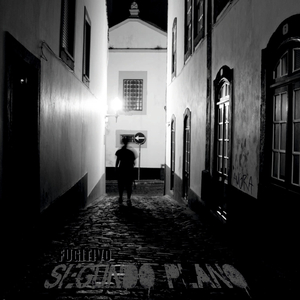 Positivismo (feat. Puto Ems)