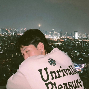 โลกความฝัน