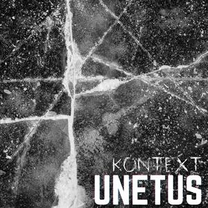 Unetus