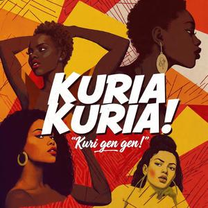 Kuria Kuria
