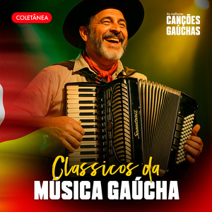 QUANDO SOPRA O MINUANO (AO VIVO)