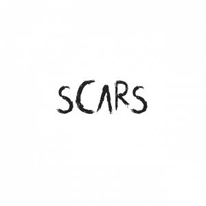 Scars
