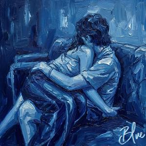 SHEESHE (feat. Gori13aala)