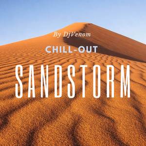 Sandstorm (Arab Chill-Out)