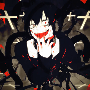 アウターサイエンス（六人合唱）