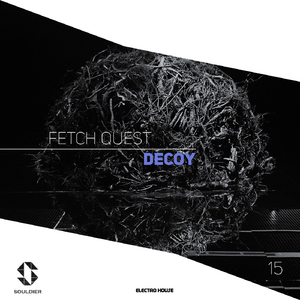 Decoy (Original Mix)