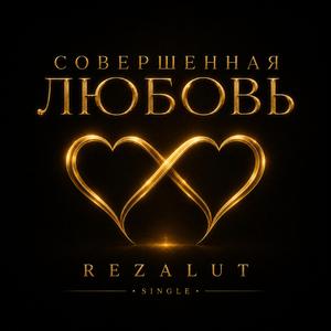 Совершенная любовь