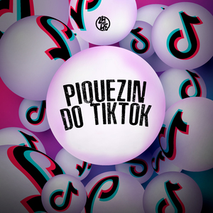 Piquezin do Tik Tok