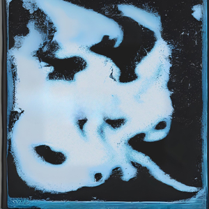 TU TU VEN VEN (Noro$t Version)