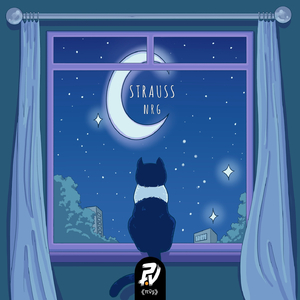 Strauss