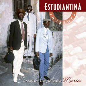 Mónica (Remasterizado)