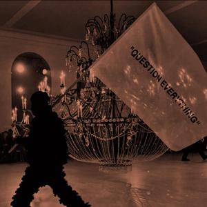 At ur face (All Radar)