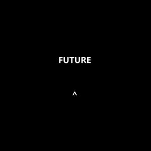 Future