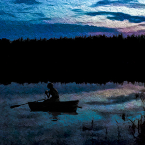 Что ты скажешь?