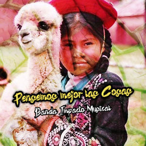 Pensemos Mejor las Cosas