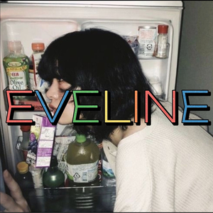 Eveline