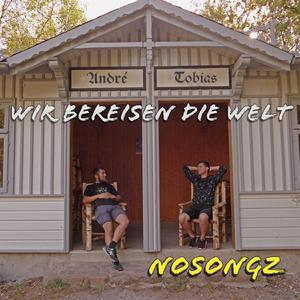 Wir Bereisen Die Welt