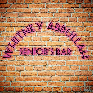 Senior's Bar