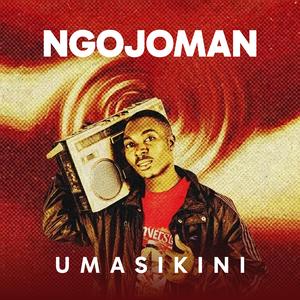 Umasikini