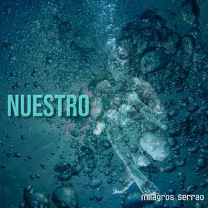 Nuestro