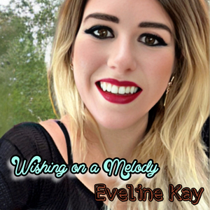 Three Words for 2 (Radio Edit)