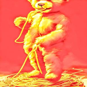 0752