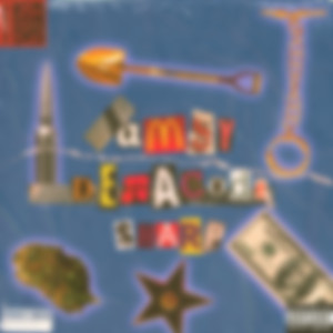 Реп-Яма (Prod. Sharp)