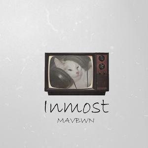 Inmost