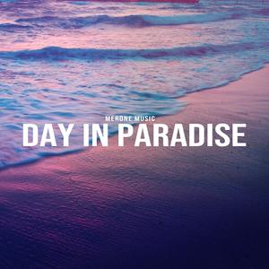 Day in Paradise