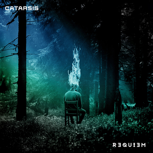 Catarsis