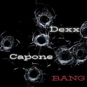 BANG BANG (feat. Capone)