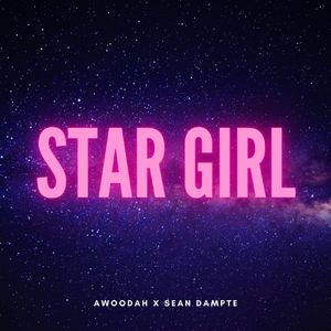 Star Girl