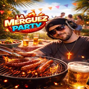 le-roi-de-la-merguez