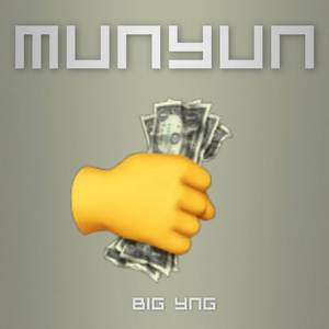 MUNYUN