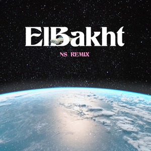El Bakht (Remix)