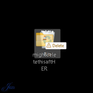 mightdeletethisaftHER