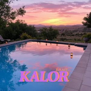 KALOR