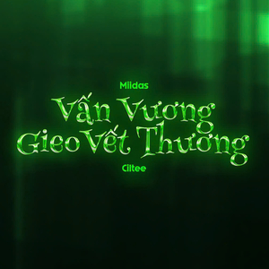 Vấn Vương Gieo Vết Thương (Remix)