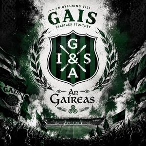 Gais