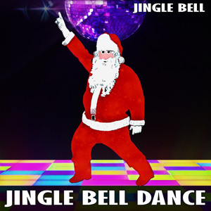 Jingle Bell Dance