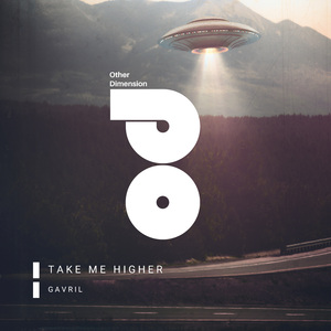 Take Me Higher