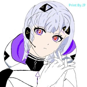 零の始まり（零初归始）