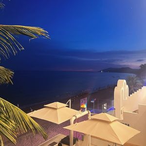 Somebody That I Used To Know（Sped up Remix）