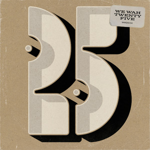 Daylight (feat. Ellen Beth Abdi)