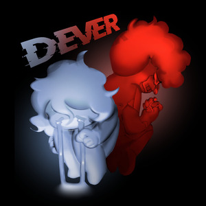 Dever