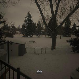 I Can't Handle Change