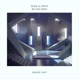 Inside Out (Mo Falk Remix)